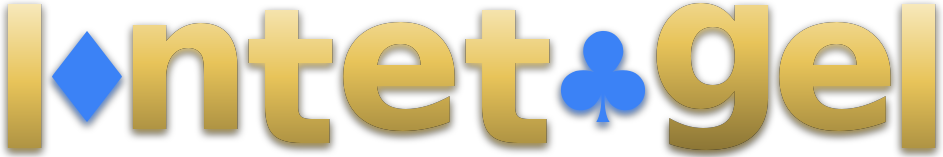 lontetogel logo