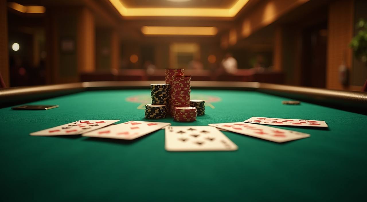lontetogel Privacy Policy for Your Account Data
