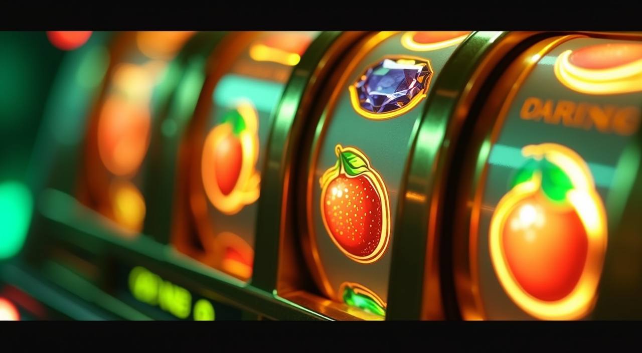 lontetogel Sugar Rush